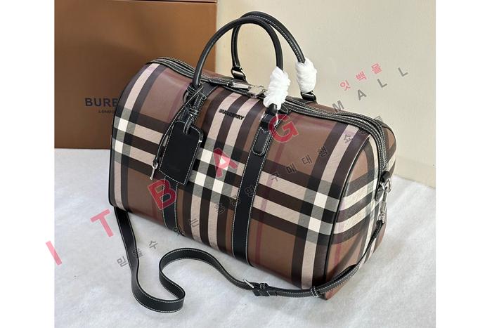 ������ Ȧ��� �����Ϲ�   BU53005