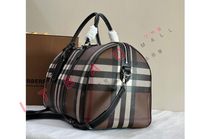 ������ Ȧ��� �����Ϲ�   BU53005