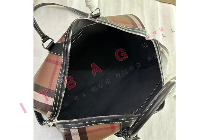 ������ Ȧ��� �����Ϲ�   BU53005
