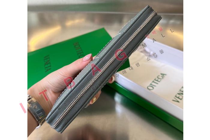 ���װ� ī��Ʈ ����-����� ���� SF0943