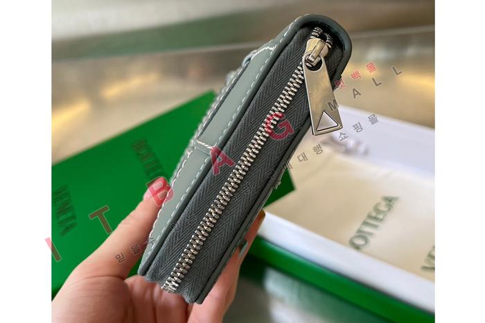 ���װ� ī��Ʈ ����-����� ���� SF0943