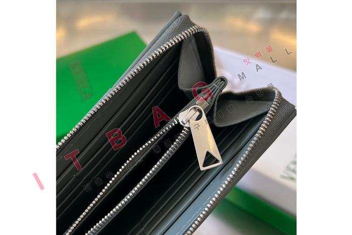 ���װ� ī��Ʈ ����-����� ���� SF0943