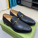 ���� Ȧ���� ���� ����  LP4845