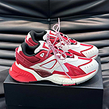 �ƹ̸�  ���� ����Ŀ��  SP4847