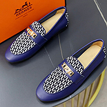�����޽�  ���� ����  MYB4839