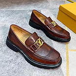 ���̺��� ���� ����  LP4843