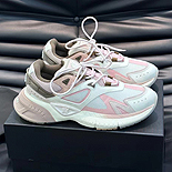 �ƹ̸�  ���� ����Ŀ�� SP4847-2