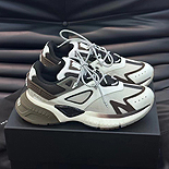 �ƹ̸�  ���� ����Ŀ��  SP4847-3