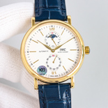 IWC �������ǳ� �����ƽ  HT6058