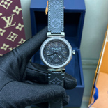 ���̺��� Ž�θ� �����ƽ ���ɴ��� �����Ʈ HT6059