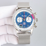 �����Ʋ�� TOP TIME �����ƽ ���ɴ��� �����Ʈ  HT6062 (2�÷�)