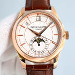 �����ʸ� ���ø����̼� �����Ʈ  HT6063 (2�÷�)