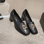 ���� ����  SH4820     6CM