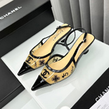 ���� ���� ������ SH4821     3.5CM