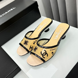 ���� ���� ����  SH4822     3.5CM
