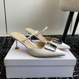 ��� �� �ĸ����� ������ YIBU1986-1     6.5CM