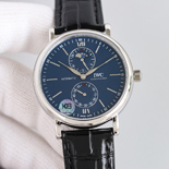 IWC �������ǳ� �����ƽ  HT6058-1 (2�÷�)