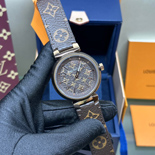 ���̺��� Ž�θ� �����ƽ ���ɴ��� �����Ʈ HT6059-1