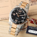 ���� ������ �ø��� �����ƽ ���� �����Ʈ  HT6060-1