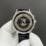 ���� ����Ʈ�� ����þ �ø��� �����ƽ ���ɴ��� �����Ʈ  HT6061-1