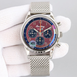 �����Ʋ�� TOP TIME �����ƽ ���ɴ��� �����Ʈ  HT6062-1 (2�÷�)