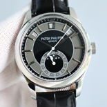 �����ʸ� ���ø����̼� �����Ʈ  HT6063-1 (2�÷�)