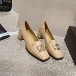 ���� ����  SH4820-1     6CM