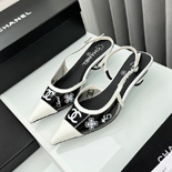 ���� ���� ������ SH4821-1     3.5CM