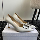 ��� �� �ĸ����� ������ YIBU1985-1     6.5CM