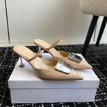 ��� �� �ĸ����� ������ YIBU1986-2     6.5CM