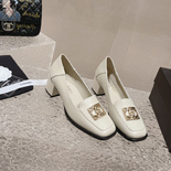 ���� ����  SH4820-2     6CM