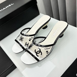 ���� ���� ����  SH4822-2     3.5CM