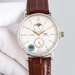 IWC �������ǳ� �����ƽ  HT6058-2