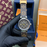 ���̺��� Ž�θ� �����ƽ ���ɴ��� �����Ʈ HT6059-2
