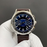 ���� ����Ʈ�� ����þ �ø��� �����ƽ ���ɴ��� �����Ʈ  HT6061-2
