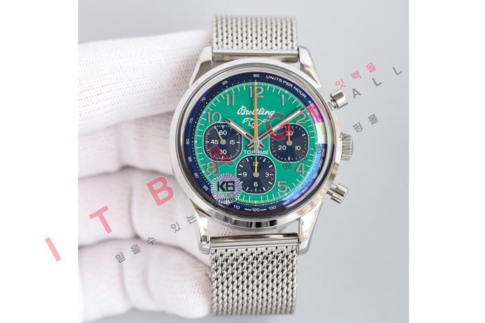 �����Ʋ�� TOP TIME �����ƽ ���ɴ��� �����Ʈ  HT6062 (2�÷�)