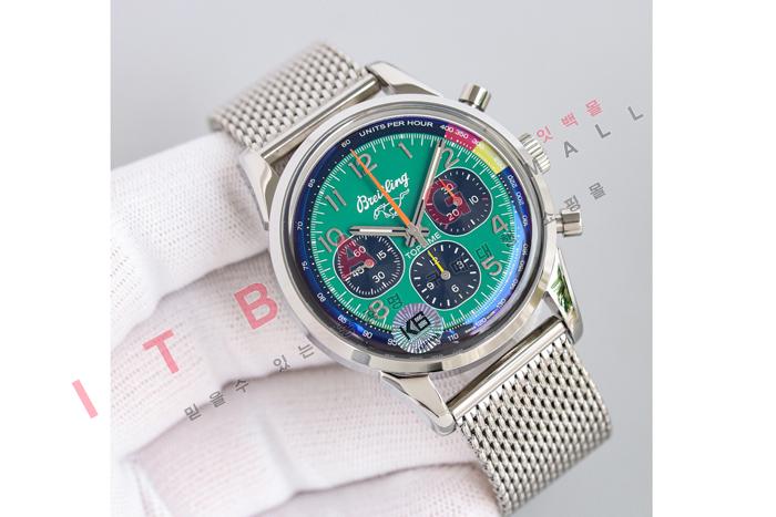 �����Ʋ�� TOP TIME �����ƽ ���ɴ��� �����Ʈ  HT6062 (2�÷�)