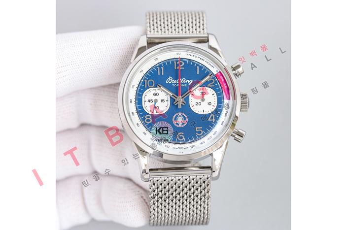 �����Ʋ�� TOP TIME �����ƽ ���ɴ��� �����Ʈ  HT6062 (2�÷�)