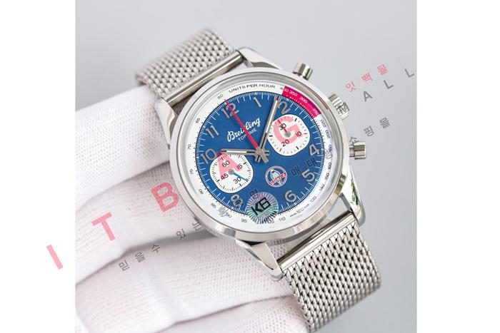 �����Ʋ�� TOP TIME �����ƽ ���ɴ��� �����Ʈ  HT6062 (2�÷�)