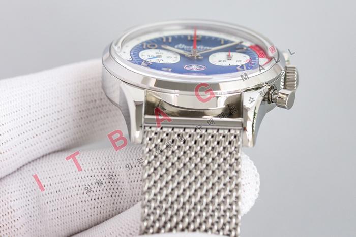 �����Ʋ�� TOP TIME �����ƽ ���ɴ��� �����Ʈ  HT6062 (2�÷�)