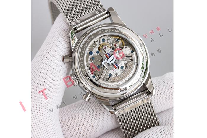 �����Ʋ�� TOP TIME �����ƽ ���ɴ��� �����Ʈ  HT6062 (2�÷�)