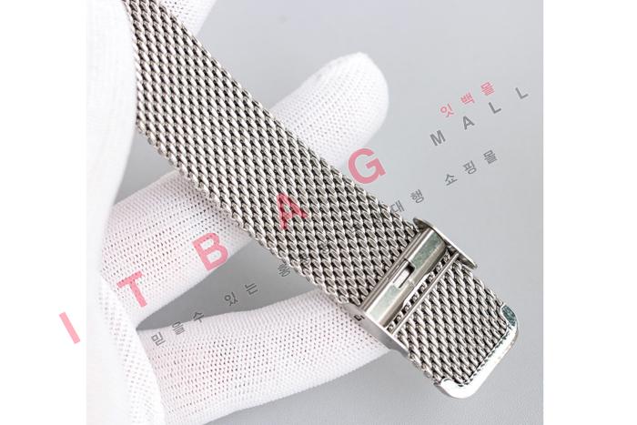 �����Ʋ�� TOP TIME �����ƽ ���ɴ��� �����Ʈ  HT6062 (2�÷�)