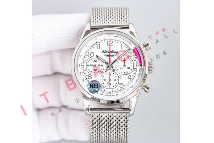 �����Ʋ�� TOP TIME �����ƽ ���ɴ��� �����Ʈ  HT6062-1 (2�÷�)