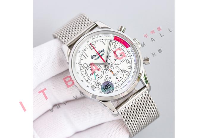 �����Ʋ�� TOP TIME �����ƽ ���ɴ��� �����Ʈ  HT6062-1 (2�÷�)
