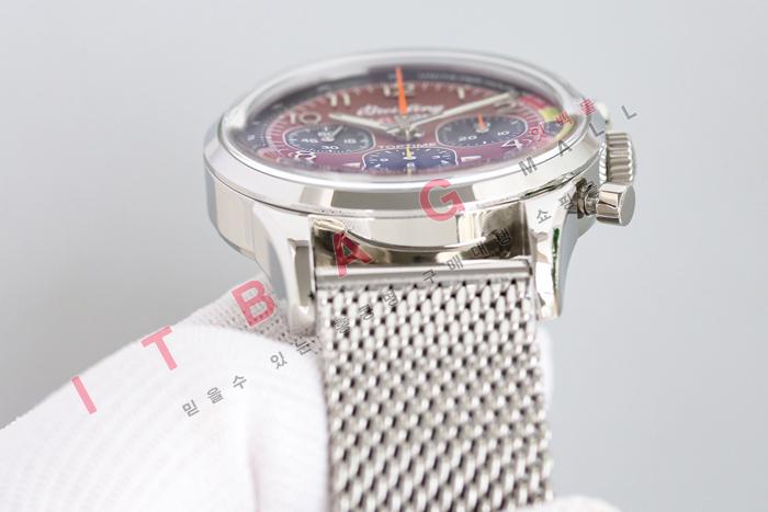 �����Ʋ�� TOP TIME �����ƽ ���ɴ��� �����Ʈ  HT6062-1 (2�÷�)