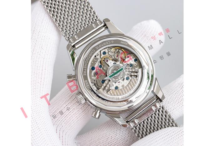 �����Ʋ�� TOP TIME �����ƽ ���ɴ��� �����Ʈ  HT6062-1 (2�÷�)