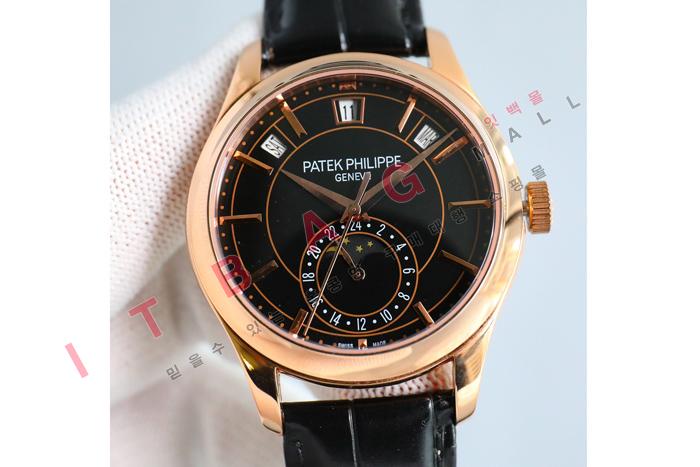�����ʸ� ���ø����̼� �����Ʈ  HT6063 (2�÷�)