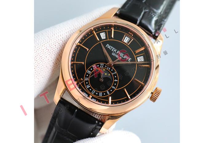 �����ʸ� ���ø����̼� �����Ʈ  HT6063 (2�÷�)