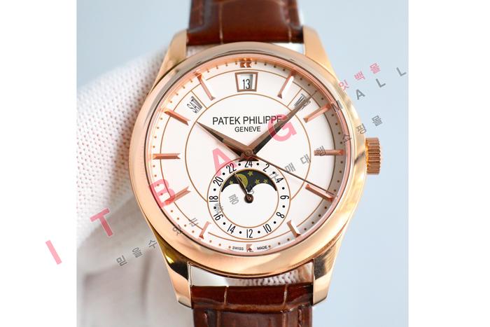 �����ʸ� ���ø����̼� �����Ʈ  HT6063 (2�÷�)