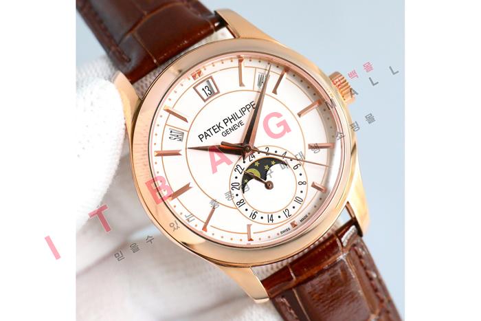 �����ʸ� ���ø����̼� �����Ʈ  HT6063 (2�÷�)